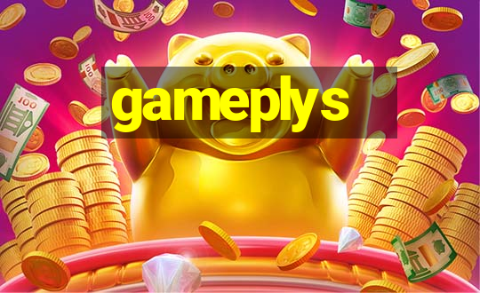 gameplys