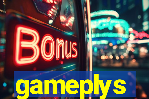 gameplys