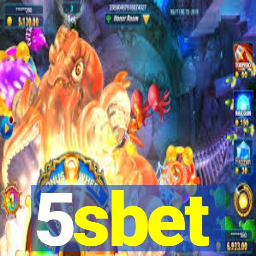 5sbet