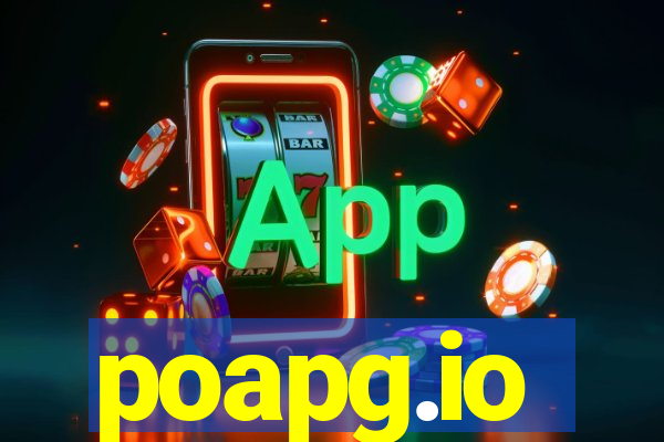 poapg.io