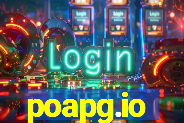 poapg.io