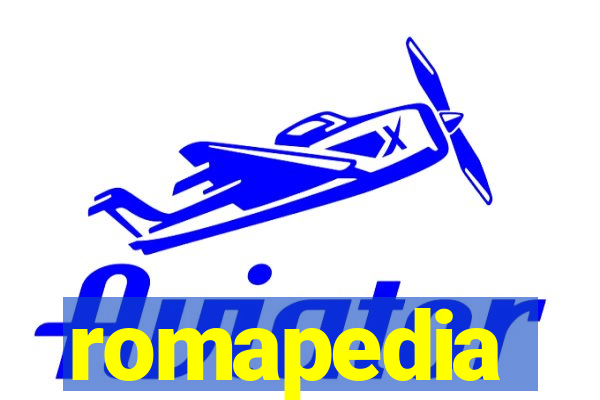 romapedia