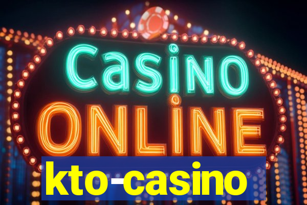 kto-casino