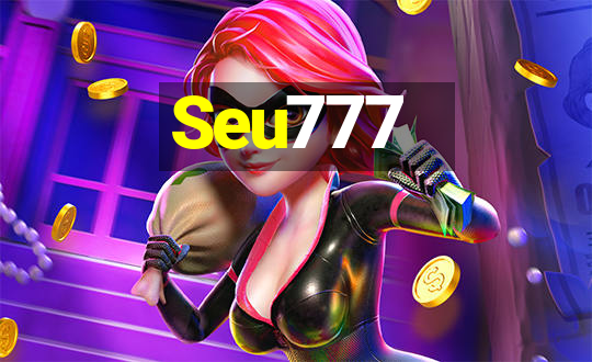 Seu777