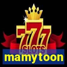 mamytoon