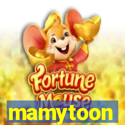 mamytoon