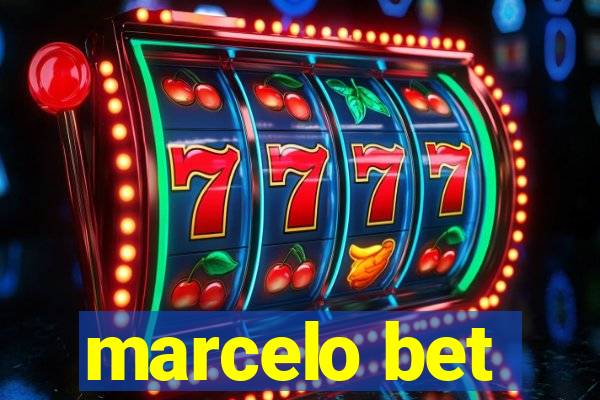 marcelo bet