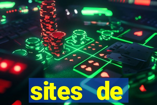 sites de porcentagem slots