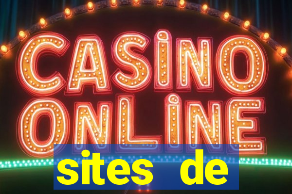 sites de porcentagem slots