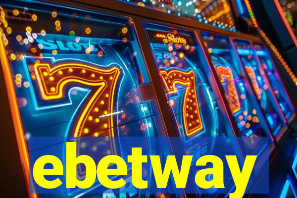 ebetway