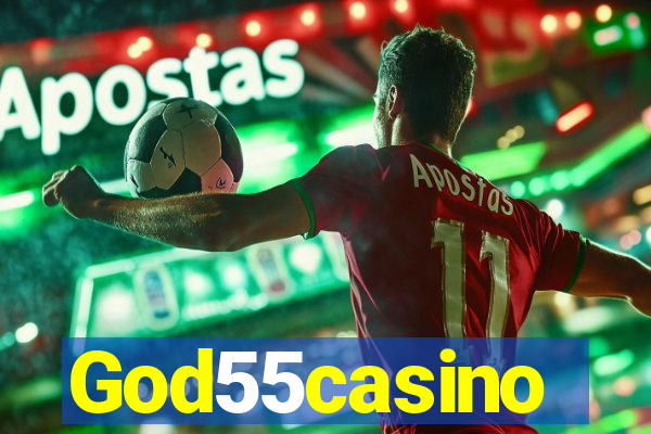 God55casino