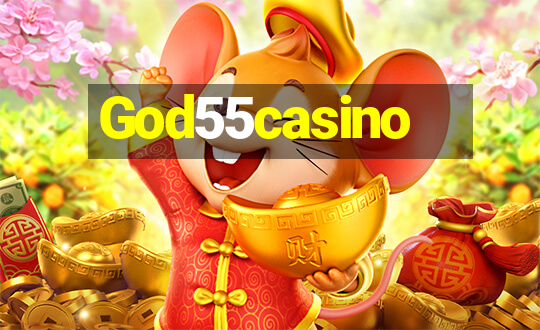 God55casino