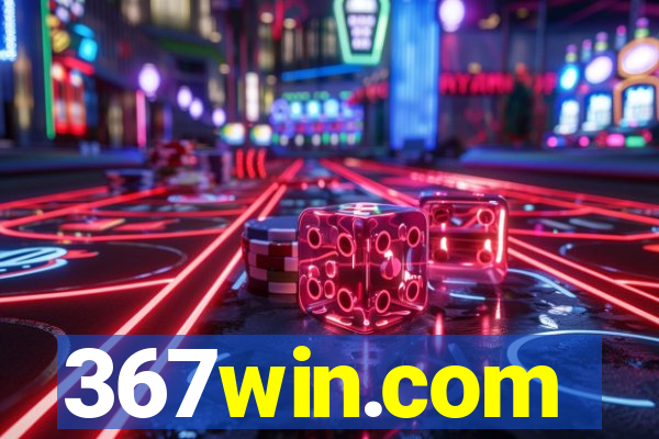 367win.com