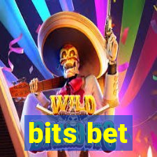 bits bet