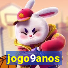 jogo9anos