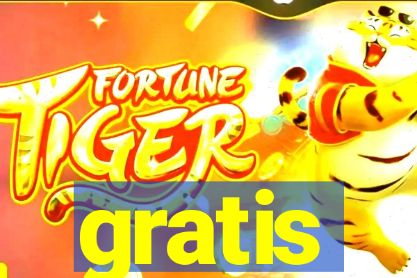 gratis spielautomaten slot casino