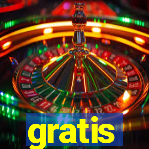 gratis spielautomaten slot casino