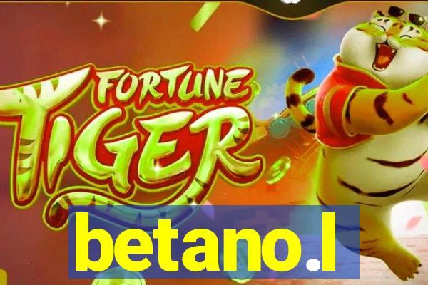 betano.l