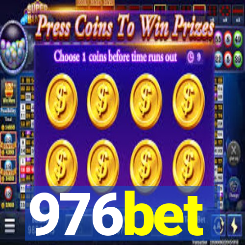 976bet