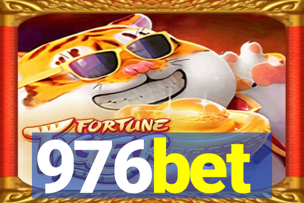 976bet