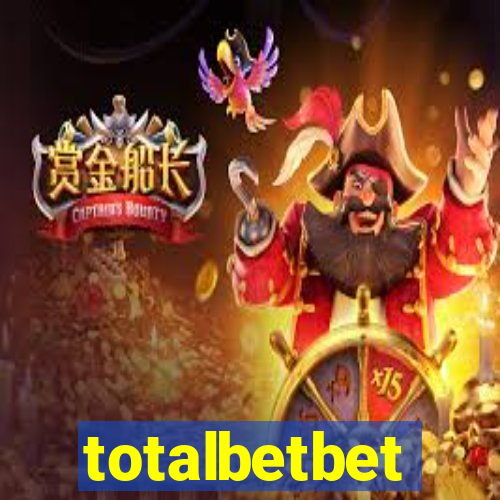 totalbetbet