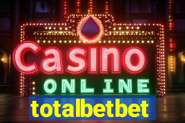 totalbetbet