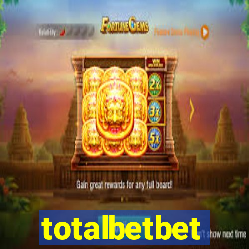 totalbetbet