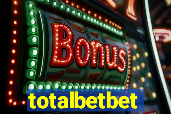 totalbetbet