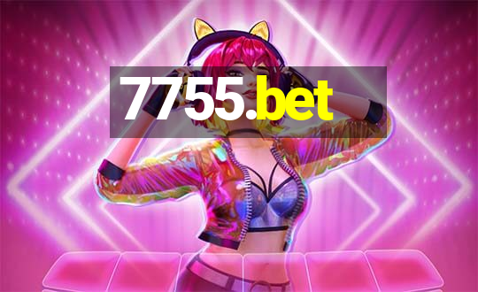 7755.bet