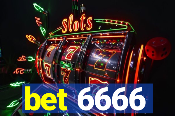 bet 6666