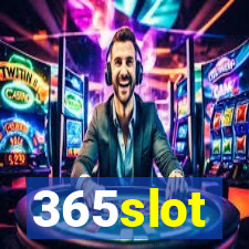 365slot