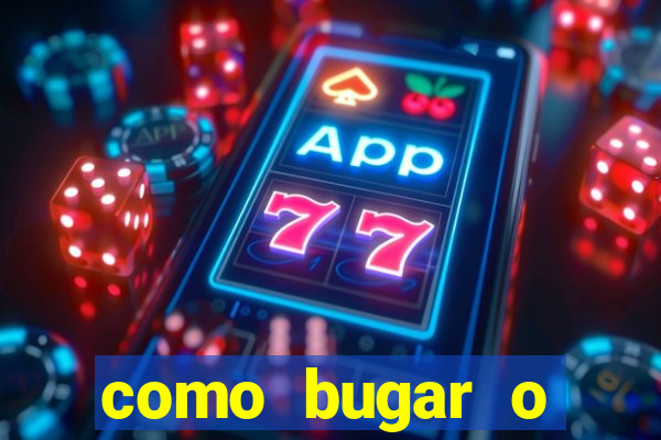 como bugar o fortune dragon