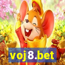 voj8.bet