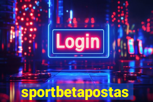 sportbetapostas