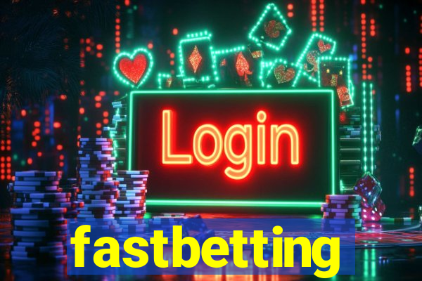 fastbetting