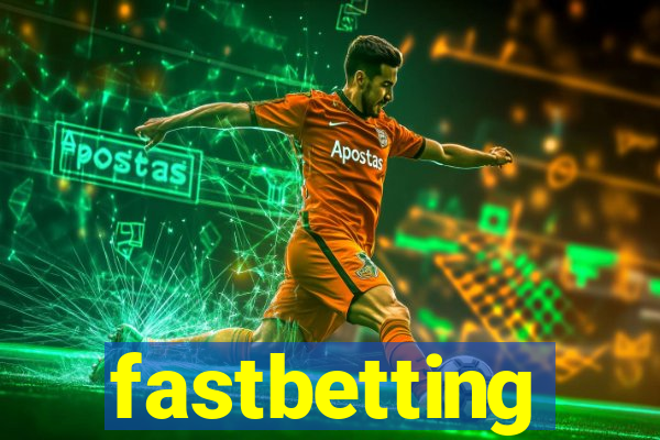 fastbetting