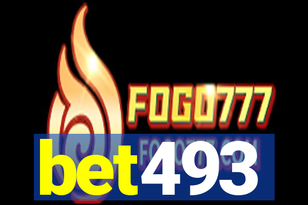 bet493