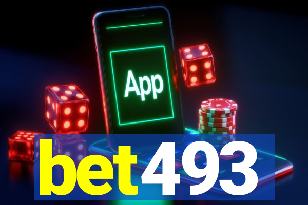 bet493