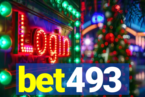 bet493