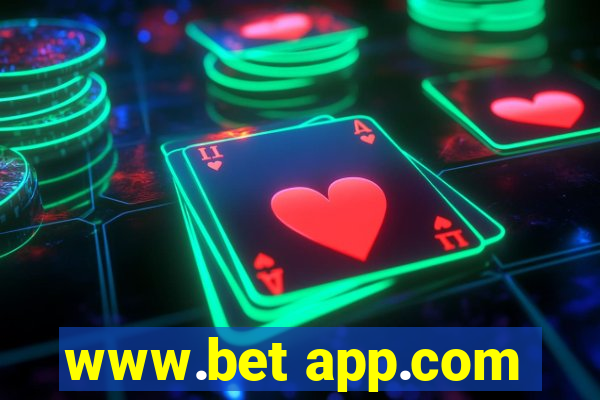 www.bet app.com