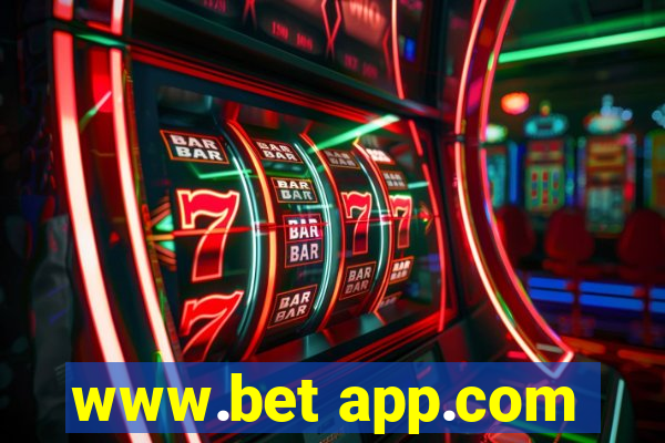 www.bet app.com