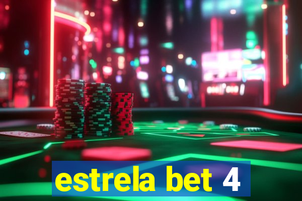 estrela bet 4