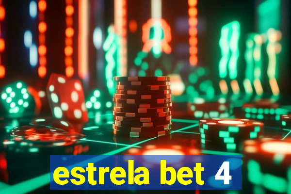 estrela bet 4