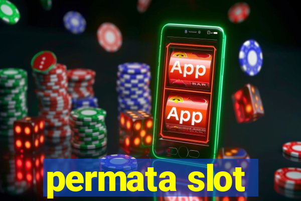 permata slot