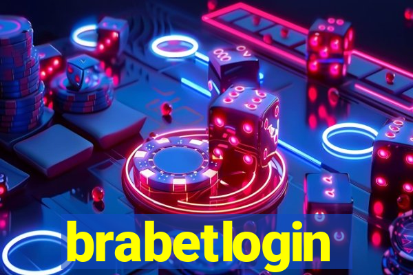 brabetlogin