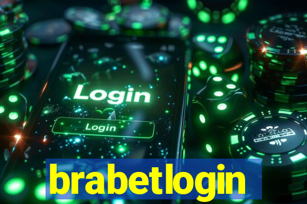 brabetlogin