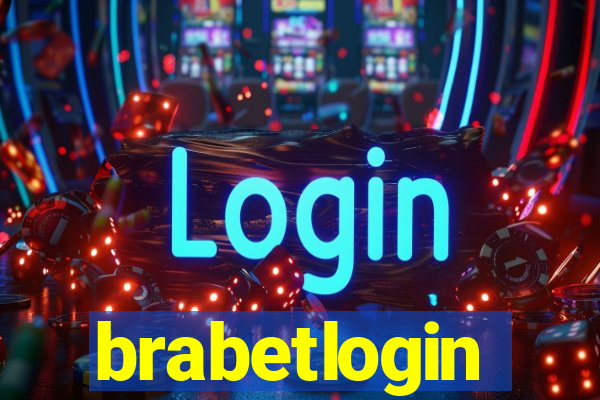 brabetlogin