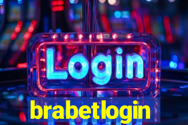 brabetlogin