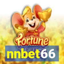 nnbet66