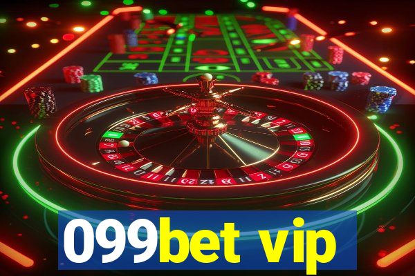 099bet vip